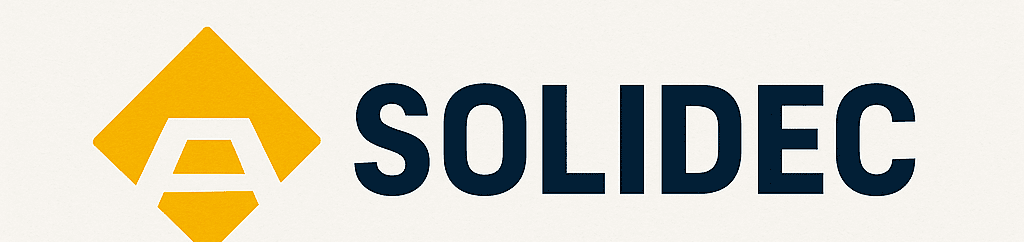 solidec vente des échelles en alumiium au maroc