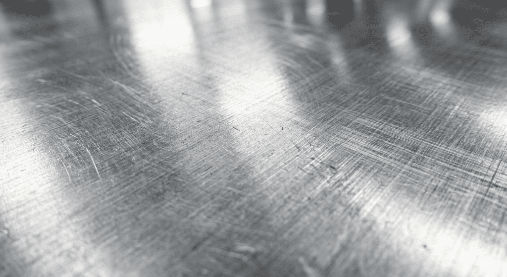 solidité aluminium 6063