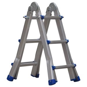 echelle-multifonction-4x3-compact-plier-transport-maroc