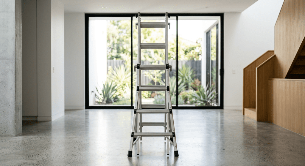 alliage aluminium 6063 texture