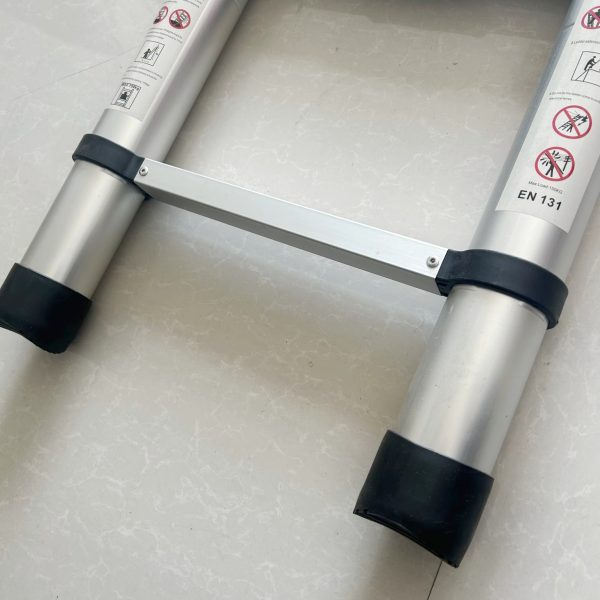 pieds antidérapants pour échelle télescopique solidec maroc