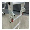 echelle-transformable-4x4-charniere-securite-maroc-300x300-1.webp Échelle Articulée 4x5 Aluminium Professionnelle (5,64 m)
