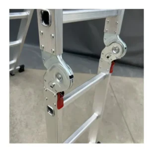 echelle-transformable-4x4-charniere-securite-maroc-300x300-1.webp Échelle Articulée 4x5 Aluminium Professionnelle (5,64 m)