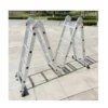 echelle-transformable-4x4-position-W-maroc Échelle transformable 4x4 multifonction aluminium 14 positions Maroc