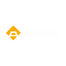 Solidec